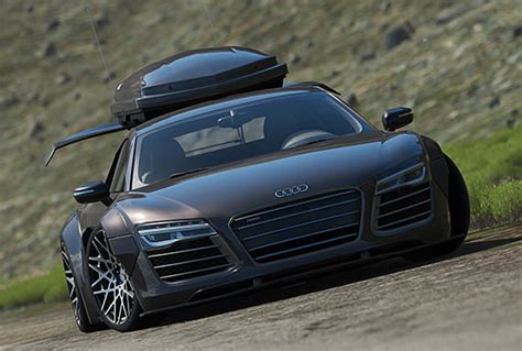 car tuning games|Ultimate Tuning Cars Games Guide .